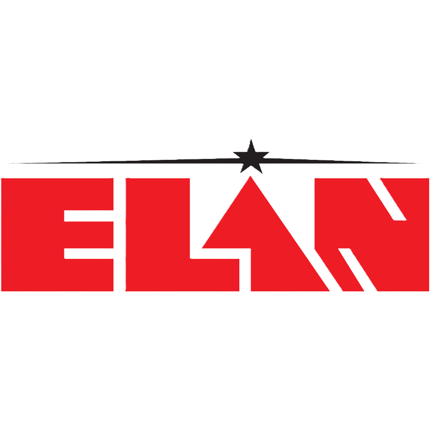 ELAN