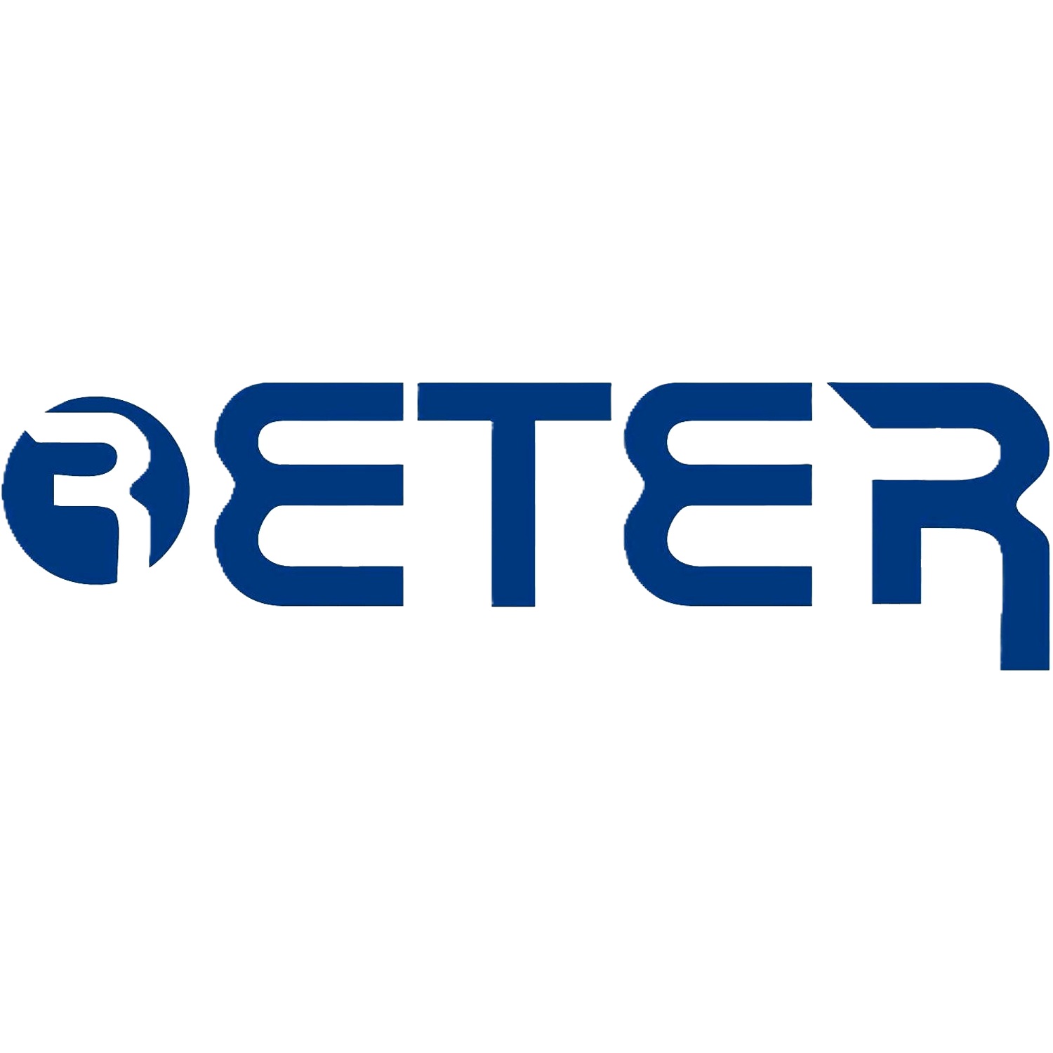 Eter
