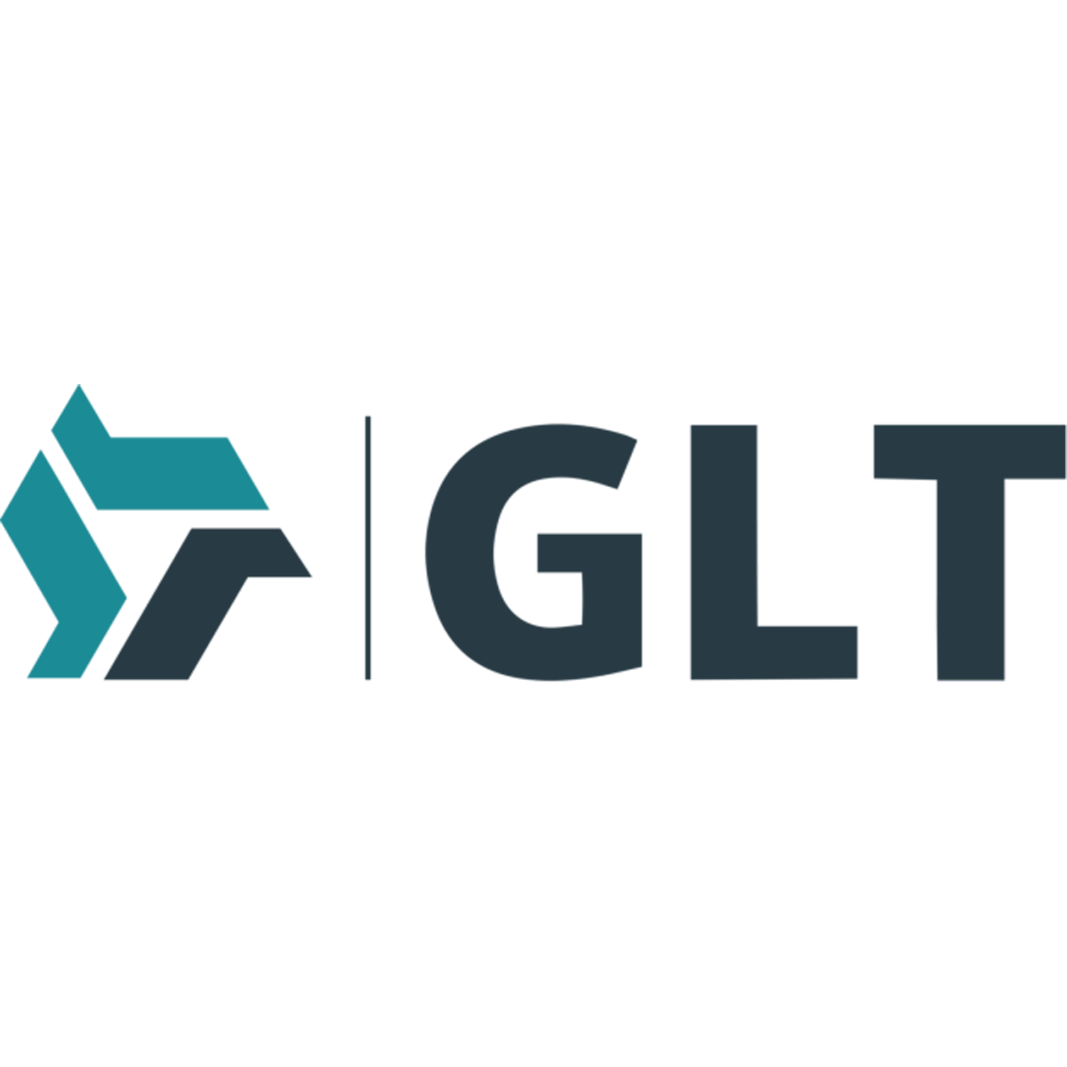 GLT