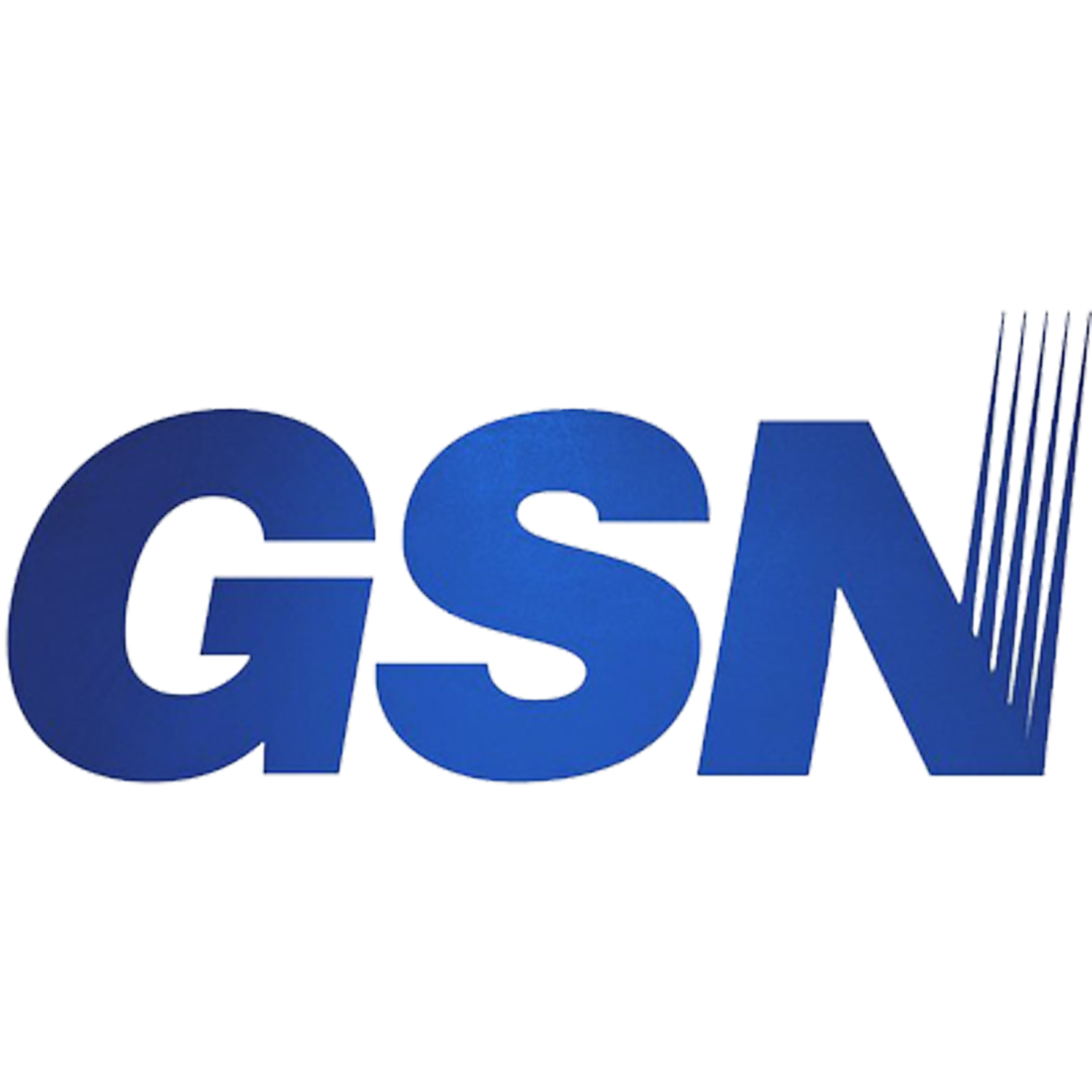 GSN